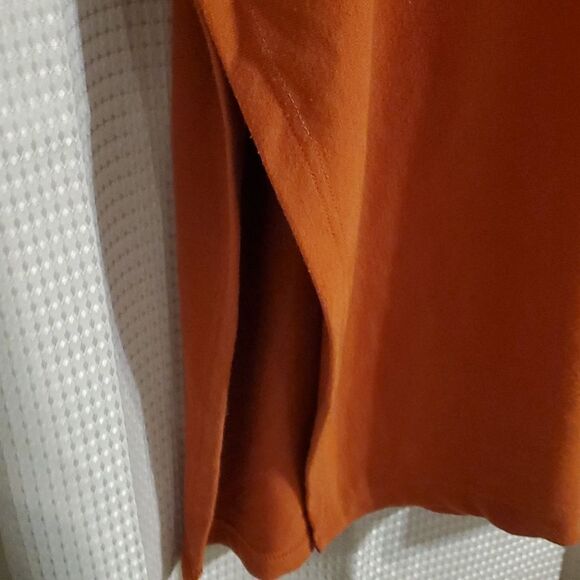 Miss look hoodie shawl 2XL - Picture 4 of 7